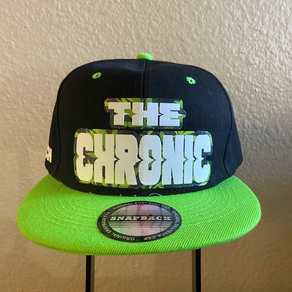 Custom - Picture 8 of 15